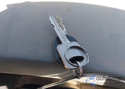 2004 Ford F-150 Fx4/Lariat/Xl/Xlt from USA, damaged, VIN 1FTPX14534FA03581